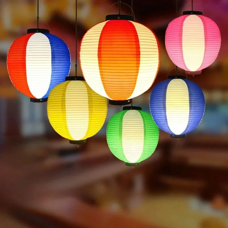 30x30cm PVC Waterdichte Koreaa - Event Party Shop recensie en prijs