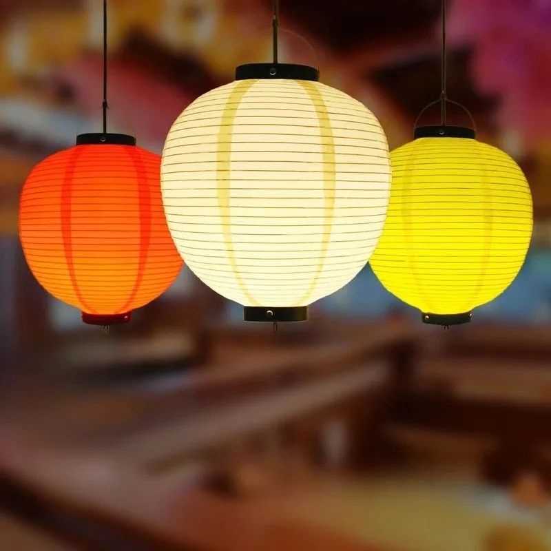 30x30cm PVC Waterdichte Koreaa - Event Party Shop recensie en prijs