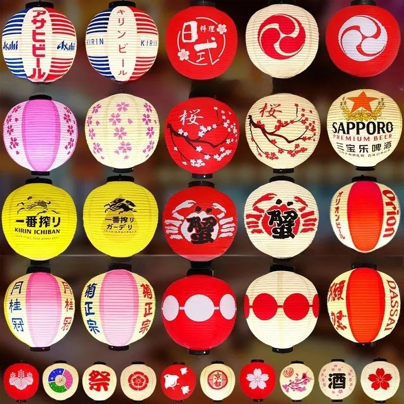 30x30cm PVC Waterdichte Koreaa - Event Party Shop recensie en prijs