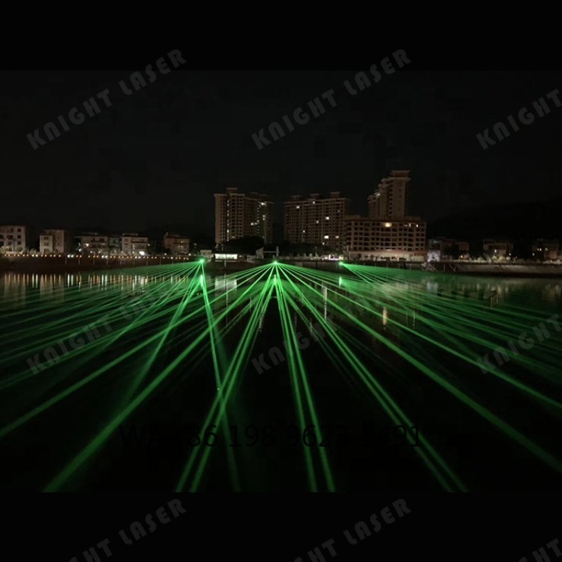 60W Hoge Vermogen RGB Volle Kl - Event & Party Supply Photos recensie en prijs